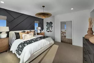 445 N Mendocino Wy, Mountain House, CA 95391 - Photo 10