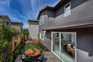 445 N Mendocino Wy, Mountain House, CA 95391 - Photo 18