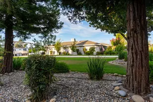 2830 Dunn Rd, Merced, CA 95340 - Photo 20