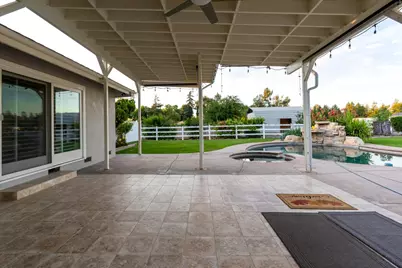 2830 Dunn Road, Merced, CA 95340 - Photo 56