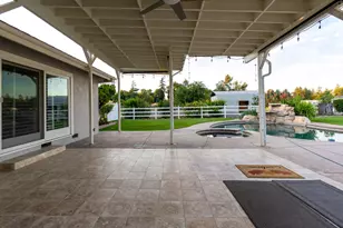 2830 Dunn Rd, Merced, CA 95340 - Photo 56