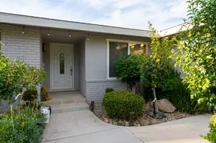 2830 Dunn Rd, Merced, CA 95340 - Photo 22