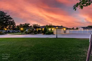 2830 Dunn Rd, Merced, CA 95340 - Photo 70