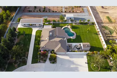 2830 Dunn Road, Merced, CA 95340 - Photo 4