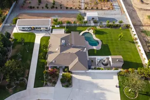 2830 Dunn Rd, Merced, CA 95340 - Photo 4