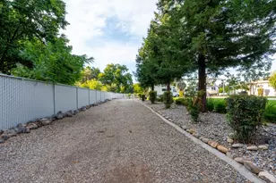 2830 Dunn Rd, Merced, CA 95340 - Photo 18