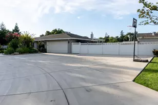 2830 Dunn Rd, Merced, CA 95340 - Photo 10