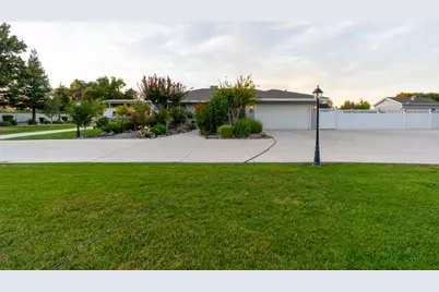 2830 Dunn Road, Merced, CA 95340 - Photo 6