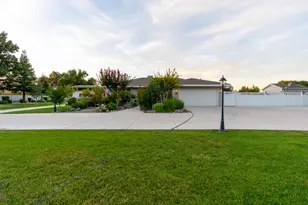 2830 Dunn Rd, Merced, CA 95340 - Photo 6