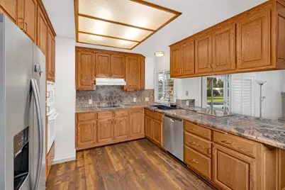 2830 Dunn Road, Merced, CA 95340 - Photo 32