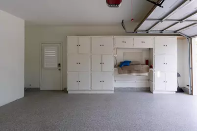 2830 Dunn Road, Merced, CA 95340 - Photo 24