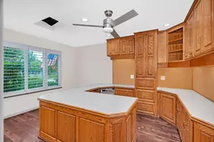 2830 Dunn Rd, Merced, CA 95340 - Photo 26