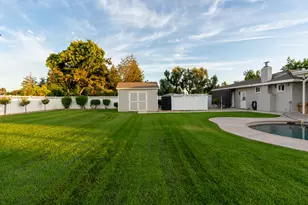 2830 Dunn Rd, Merced, CA 95340 - Photo 62
