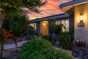 2830 Dunn Rd, Merced, CA 95340 - Photo 68
