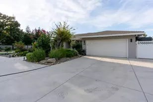 2830 Dunn Rd, Merced, CA 95340 - Photo 8