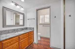 2830 Dunn Rd, Merced, CA 95340 - Photo 54