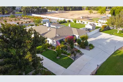 2830 Dunn Road, Merced, CA 95340 - Photo 2