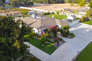 2830 Dunn Rd, Merced, CA 95340 - Photo 2