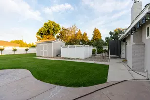2830 Dunn Rd, Merced, CA 95340 - Photo 58