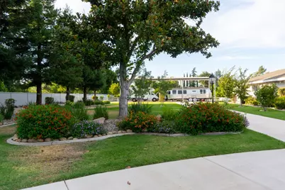 2830 Dunn Road, Merced, CA 95340 - Photo 12