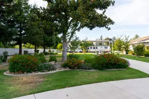 2830 Dunn Rd, Merced, CA 95340 - Photo 12