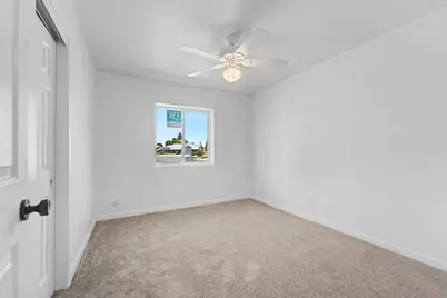 1738 W Joseph Street, Yuba City, CA 95993 - Photo 8