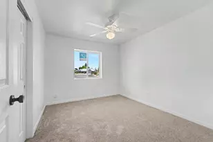 1738 W Joseph St, Yuba City, CA 95993 - Photo 8