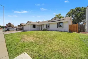 1738 W Joseph St, Yuba City, CA 95993 - Photo 22