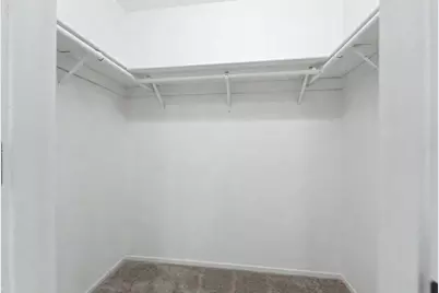 1738 W Joseph Street, Yuba City, CA 95993 - Photo 6