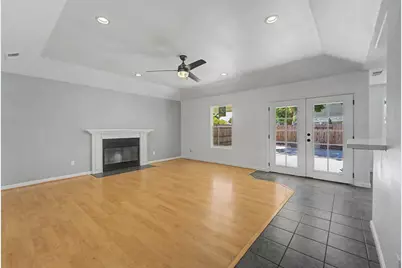 1738 W Joseph Street, Yuba City, CA 95993 - Photo 2