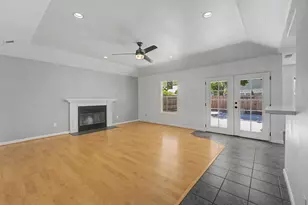 1738 W Joseph St, Yuba City, CA 95993 - Photo 2
