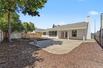1738 W Joseph Street, Yuba City, CA 95993 - Photo 18