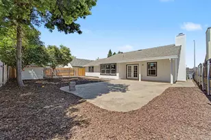 1738 W Joseph St, Yuba City, CA 95993 - Photo 18