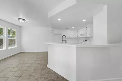 1738 W Joseph Street, Yuba City, CA 95993 - Photo 10