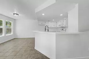 1738 W Joseph St, Yuba City, CA 95993 - Photo 10