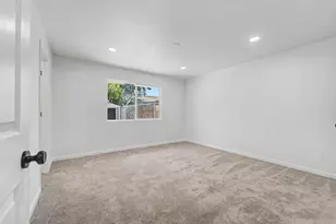 1738 W Joseph St, Yuba City, CA 95993 - Photo 4