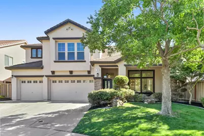 125 Haman Ct, Roseville, CA 95678 - Photo 1