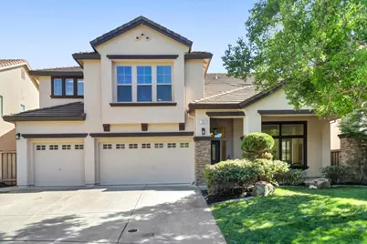 125 Haman Ct, Roseville, CA 95678 - Photo 34