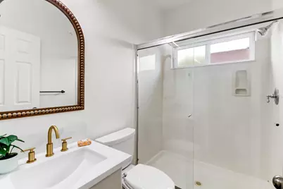 125 Haman Ct, Roseville, CA 95678 - Photo 28