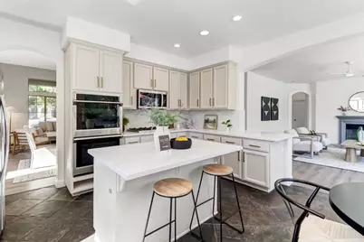 125 Haman Ct, Roseville, CA 95678 - Photo 10