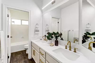 125 Haman Ct, Roseville, CA 95678 - Photo 24