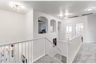 125 Haman Ct, Roseville, CA 95678 - Photo 16