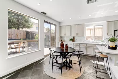 125 Haman Ct, Roseville, CA 95678 - Photo 8