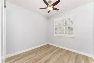 5903 Deepdale Way, Elk Grove, CA 95758 - Photo 16
