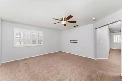 5903 Deepdale Way, Elk Grove, CA 95758 - Photo 28