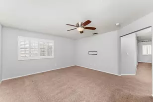 5903 Deepdale Way, Elk Grove, CA 95758 - Photo 28