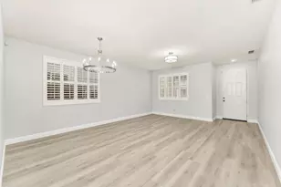 5903 Deepdale Way, Elk Grove, CA 95758 - Photo 6