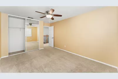 5903 Deepdale Way, Elk Grove, CA 95758 - Photo 24