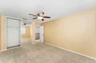 5903 Deepdale Way, Elk Grove, CA 95758 - Photo 24