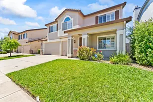 5903 Deepdale Way, Elk Grove, CA 95758 - Photo 60